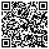 QR Code for Signature in South Beloit, IL 61080