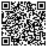 QR Code for Silvertown Realty in Mundelein, IL 60060
