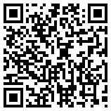 QR Code for Simantz Donald J in Aurora, IL 60506