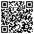 QR Code for Sinks Salon in Chicago, IL 60622