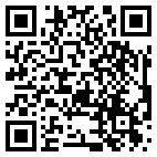 QR Code for Skinfo in Lincolnshire, IL 60069