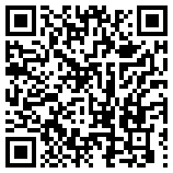 QR Code for Smartstyle in Decatur, IL 62526