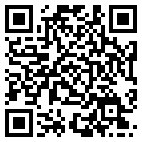 QR Code for Smith & Bent in Chicago, IL 60604