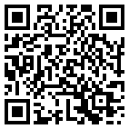 QR Code for Snl Raalty in Chicago, IL 60646