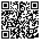 QR Code for Soccer Pro in Joliet, IL 60431