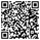QR Code for Software One in Downers Grove, IL 60515