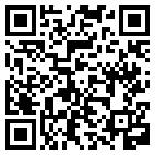 QR Code for Sol Cafe in Chicago, IL 60626
