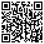 QR Code for Sons Stephen in Earlville, IL 60518