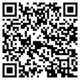 QR Code for Southwest Medical Affiliates in Chicago Ridge, IL 60415