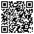 QR Code for SP Kebab in Chicago, IL 60626