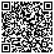 QR Code for Sparta Community Hospital - Cancer Services in Sparta, IL 62286