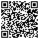 QR Code for Spectrum Bar & Grill in Chicago, IL 60661