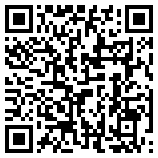 QR Code for Spectrum Technologies in Aurora, IL 60504