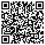 QR Code for Sprint Wireless in Gurnee, IL 60031