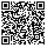 QR Code for Saint Charles Collision Experts in Saint Charles, IL 60174