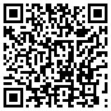 QR Code for Saint Paul's Preschool in Crystal Lake, IL 60014