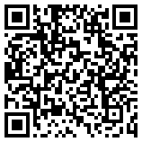 QR Code for Stacy's Creative Styles in Newton, IL 62448
