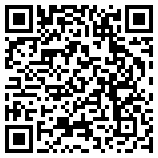 QR Code for Starbucks Coffee in Springfield, IL 62704