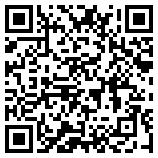 QR Code for State of Illinois in Wyoming, IL 61491