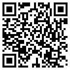 QR Code for Steak Bar in Chicago, IL 60610