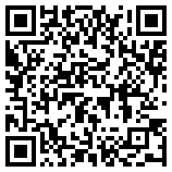 QR Code for Feferman Steve Photography in Northbrook, IL 60062