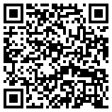 QR Code for Steven B. Levy LTD. in Buffalo Grove, IL 60089