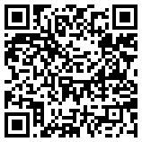 QR Code for Stokes Gary J in Georgetown, IL 61846