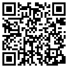 QR Code for Stonegrove in Roscoe, IL 61073