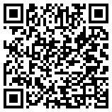QR Code for Stowell in Woodridge, IL 60517