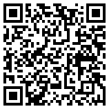 QR Code for Stringer Blacktop Sealcoating in Wilmette, IL 60091