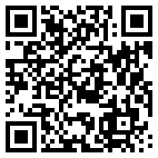 QR Code for Subway in Crete, IL 60417