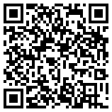 QR Code for Subway Sandwiches & Salads in Swansea, IL 62226