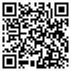 QR Code for Summit Seed in Manteno, IL 60950