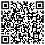 QR Code for Summit Sign & Graphics in Columbia, IL 62236