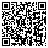 QR Code for Sun Ray Heating in Matteson, IL 60443