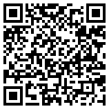 QR Code for Sunbelt in Chicago, IL 60631
