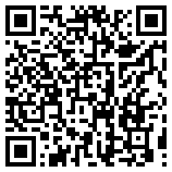 QR Code for Sunik Enterprises in Palos Heights, IL 60463