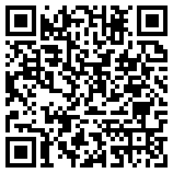 QR Code for Sunman Direct in Chicago, IL 60601