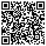 QR Code for Superior Window in CENTRALIA, IL 62801