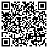 QR Code for Lakefront Supply in Chicago, IL 60618