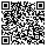 QR Code for Surfside Condominiums in Chicago, IL 60660