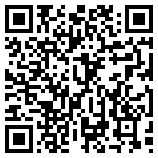 QR Code for T-Mobile in Lyons, IL 60534
