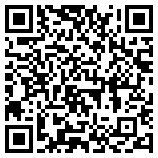 QR Code for Tank's Training Facility in Granite City, IL 62040