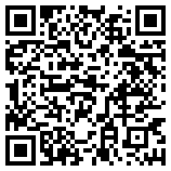 QR Code for Taylor Bros Welding & Machine Work in Tamaroa, IL 62888