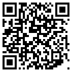 QR Code for Tca Health in Chicago, IL 60620