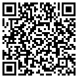 QR Code for Team Exteriors in Peoria, IL 61614