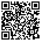 QR Code for Tec Inc in Palatine, IL 60067