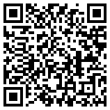 QR Code for Technology Audio Video in Schaumburg, IL 60173