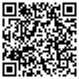 QR Code for Techzilla in Naperville, IL 60564
