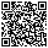 QR Code for Terminix in Mokena, IL 60448
